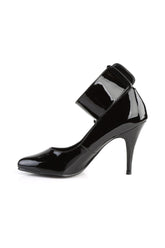 VANITY-434 - VAN434/B by Pleaser